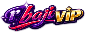 r baji vip